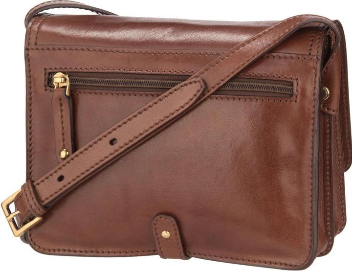 Image du produit The Bridge Sac à bandoulière Hauteur Story Donna