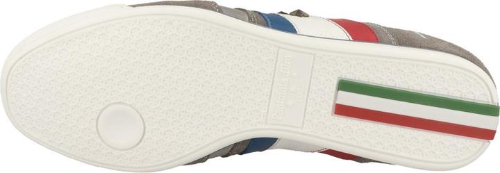 Immagine prodotto Pantofola d'Oro Imola - 66519 (41)