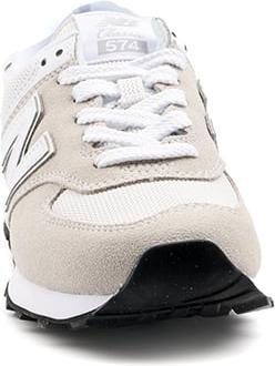 Produktbild New Balance Schuhe 574 (38)