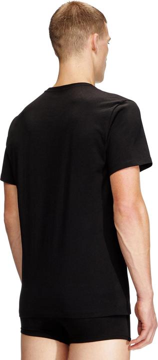 Actual product image Diesel RANDAL-D-BOX-3PACK (XXL)