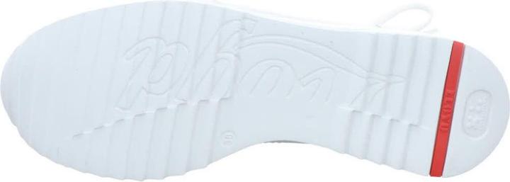 Image du produit Lloyd Baskets 1177501 1 (38)