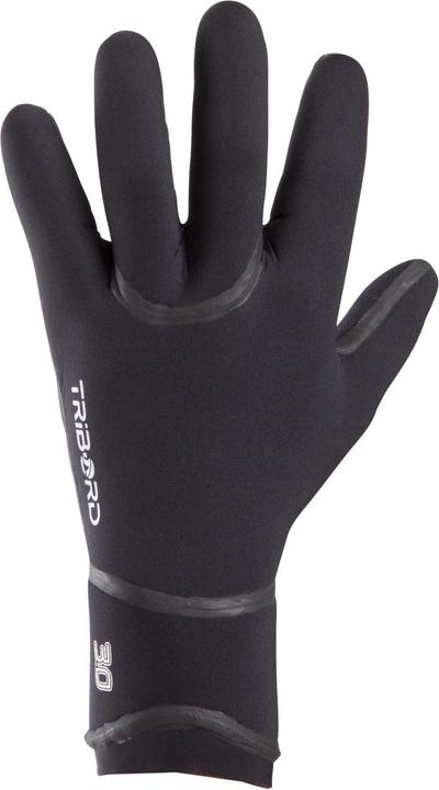 Image du produit Olaian S 500 (3 mm, L)