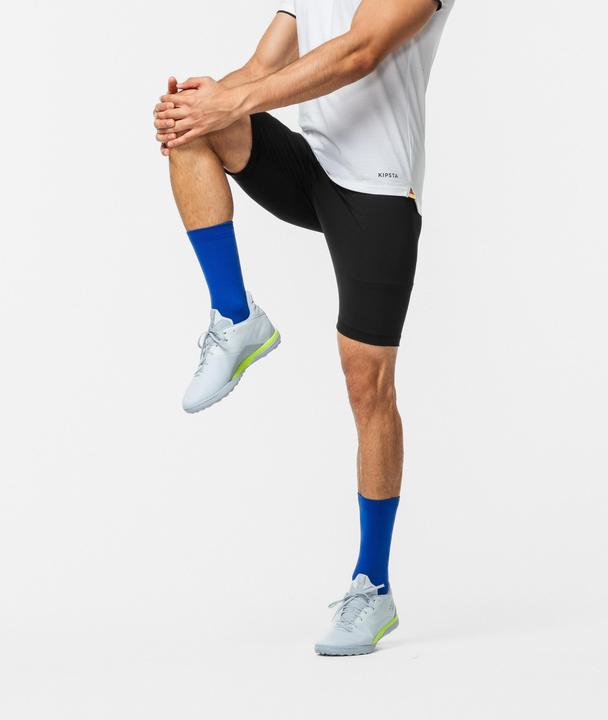 Image du produit Kipsta Keepcomfort (S)