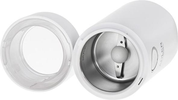 Produktbild Adler Electric coffee grinder AD-4446WS (EU-Stecker)