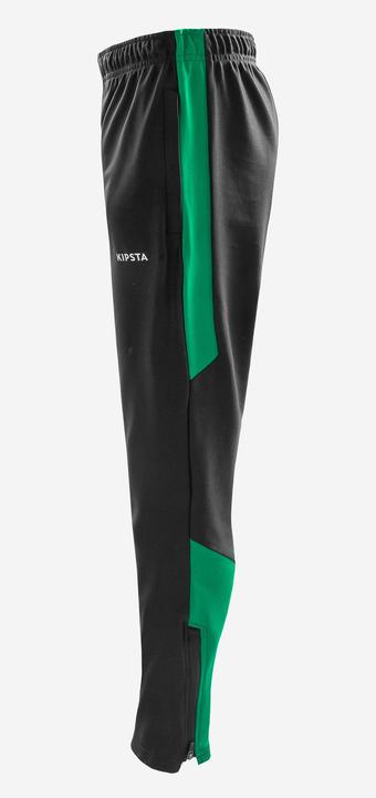 Actual product image Kipsta Viralto (12, 13, 14)