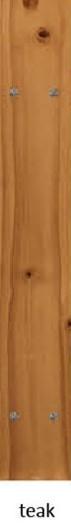 Teak