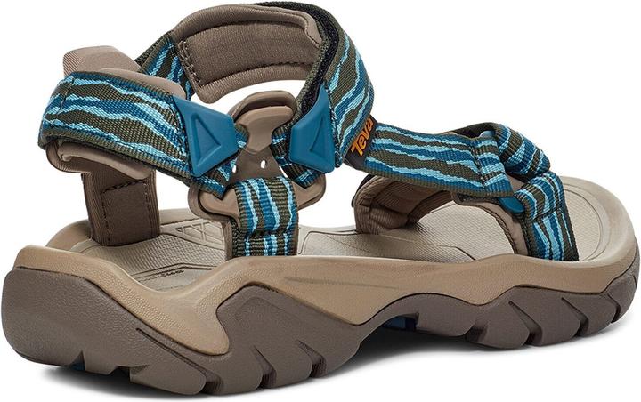 Produktbild Teva Terra Fi 5 Universal (39)