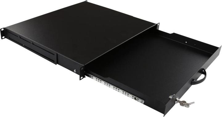 Serverschrank Zubehör