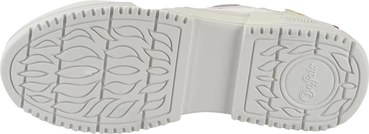 Produktbild Buffalo Rse V2 Vegan Nappa/Patent - 159643 (37)