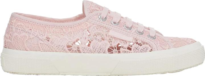Produktbild Superga Sneaker 2750 Makramee (39.5)