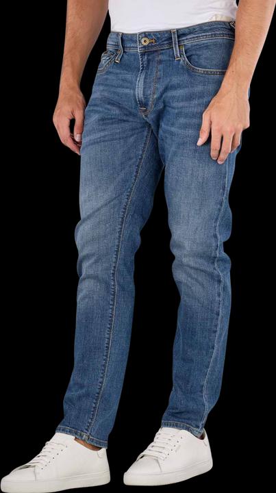Produktbild Pepe Jeans 10018383 (W30/L34)