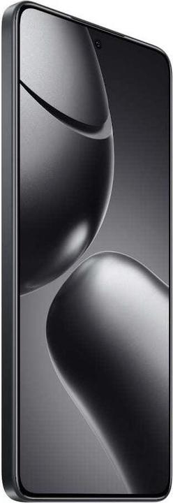 Image du produit Xiaomi 14T (256 Go, Noir Titan, 6.60", Double SIM, 50 Mpx, 5G)