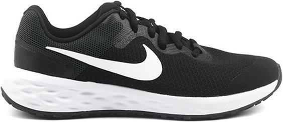 Actual product image Nike Revolution 6 (39)