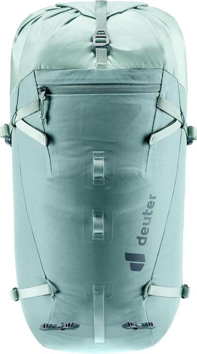 Produktbild Deuter Guide 28 (28 l)