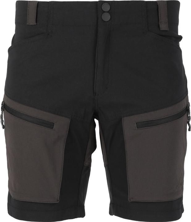 Actual product image Whistler Kodiak outdoor shorts (M)