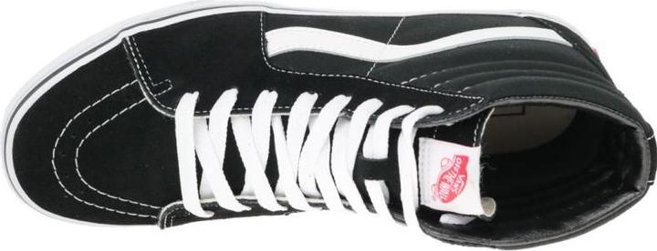 Produktbild Vans SK8-Hi (47)