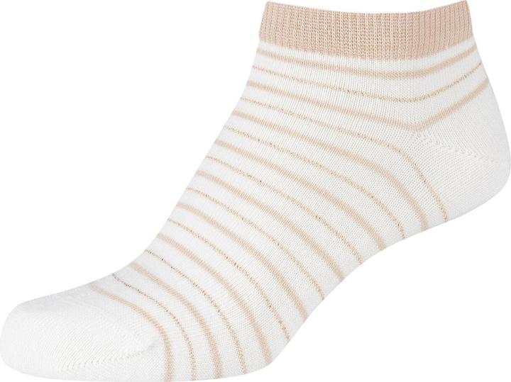 Produktbild Camano Sneakersocken (4er Pack, 39, 42)