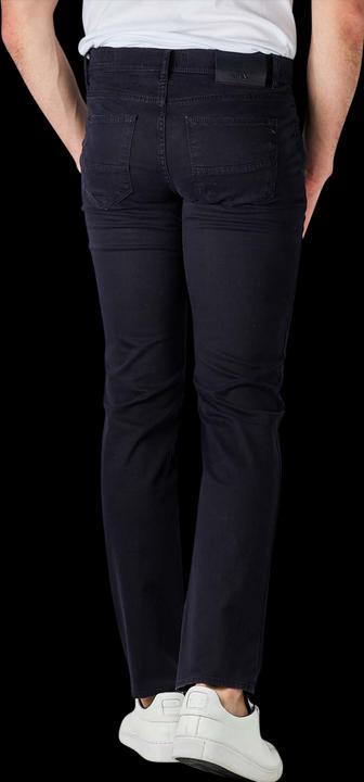 Actual product image BRAX Cadiz Jeans Straight perma blue (W36/L34)