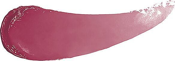 Actual product image Sisley Phyto Rouge Shine No 42 (42 Sheer Cranberry)