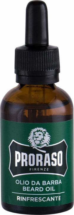 Proraso Refreshing (30 ml)