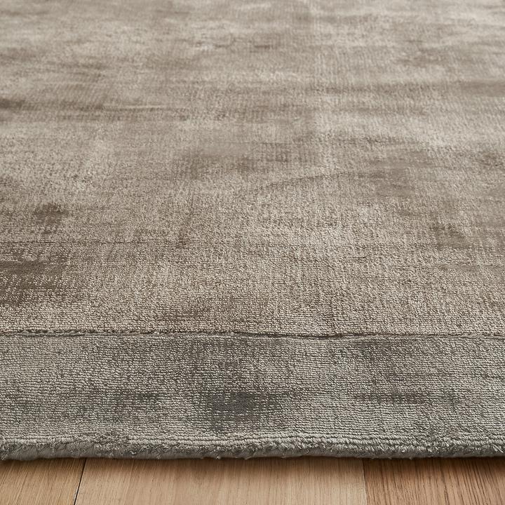 Actual product image AM.PM Burada (120 x 180 cm)