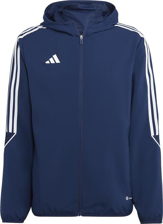 adidas Tiro 23 League Windbreaker Herren (XXL)