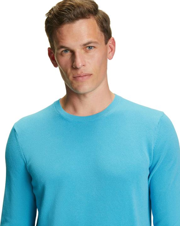 Produktbild Falke Herren Pullover (S)