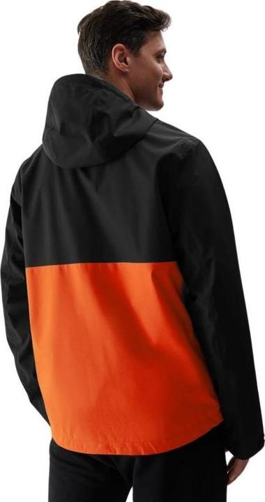 Immagine prodotto 4F GIACCA TECNICA M444 (XXL)