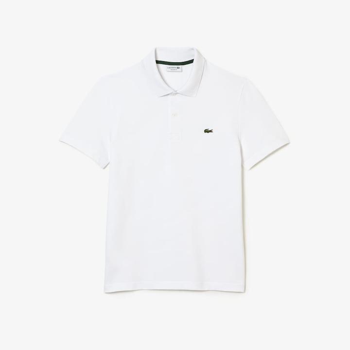 Immagine prodotto Lacoste Vestibilità regolare (XL)