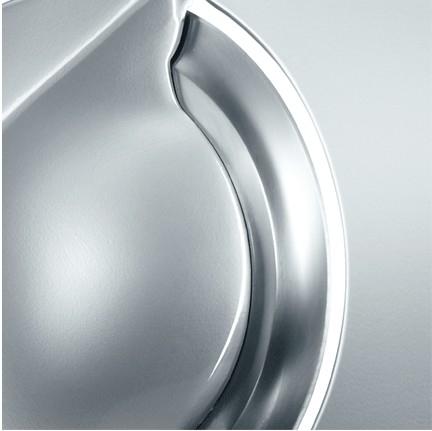 Produktbild Graef Master M 20