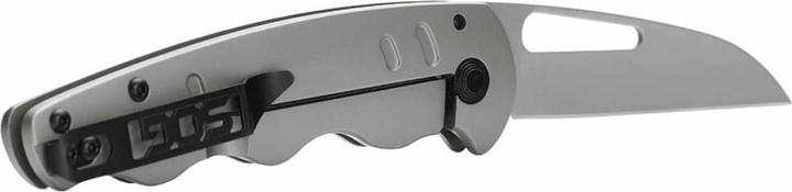 Actual product image SOG Escape FL (8.90 cm)