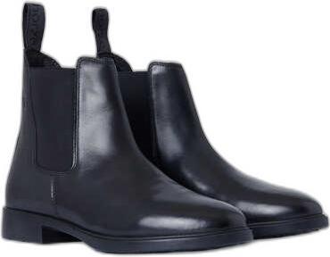 Actual product image Horze Jodhpurs Signature (32)