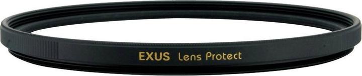 Produktbild Marumi Protect-Serie Exus (82 mm, Schutzfilter)