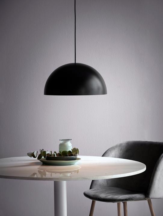Actual product image Nordlux Ellen (E27)