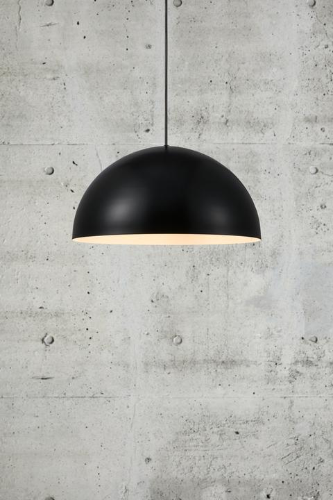 Actual product image Nordlux Ellen (E27)