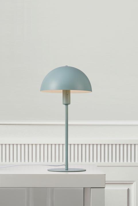 Produktbild Nordlux Ellen (E14)