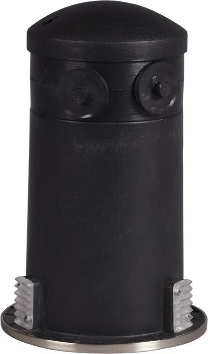 Immagine prodotto Nordlux Mixit 1 set, incorporato, GS (GU10)