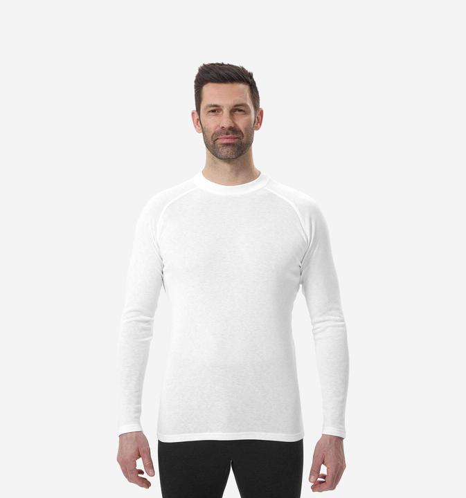 Actual product image Wedze BL 100 (XS)