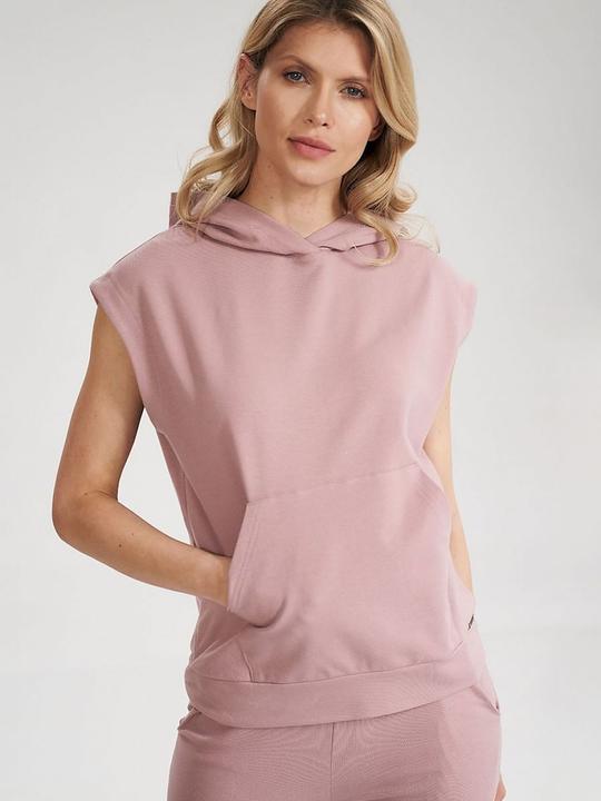 Image du produit Figl Sweat (S)