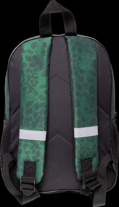 Produktbild Dino T-Rex - Medium Backpack (092409240)