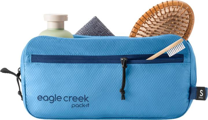 Produktbild Eagle Creek Pack-It Isolate Kulturbeutel S 25.5 cm (2 l)