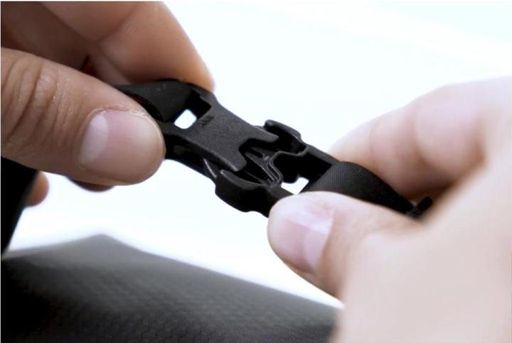 Actual product image Matador FlatPak (2 l)