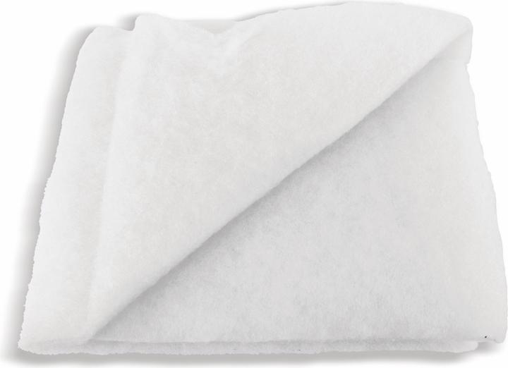 Produktbild Cuisine Elegance Filter für Dunstabzugshauben