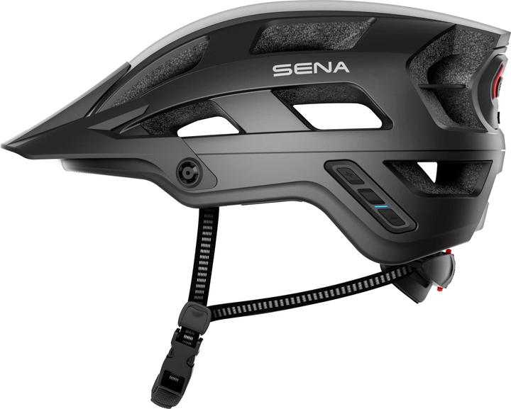 Produktbild Sena M1 Smart (55 - 58 cm)