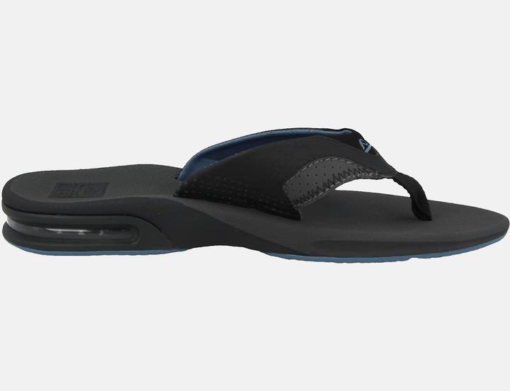 Actual product image Reef Fanning (43)