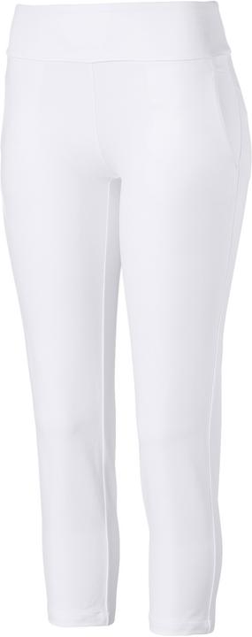 Puma Girls Pant-595586 (140)