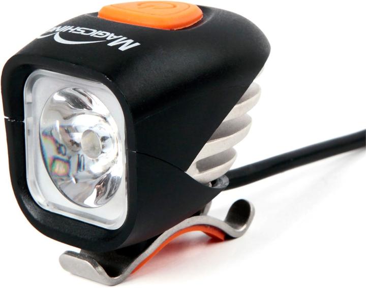 Image du produit Magicshine Mj-900 (1200 lm)
