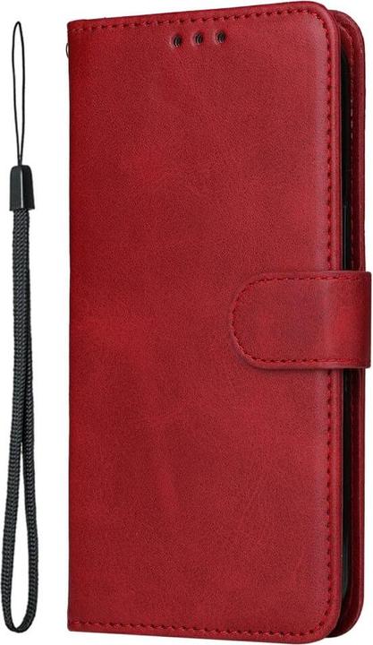 Immagine prodotto Cover-Discount Premium Etui (Xiaomi Poco X7 Pro)