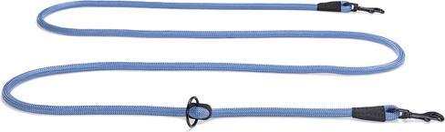 Productafbeelding Beeztees Parinca trainingsriem (Hond, Hondensport)
