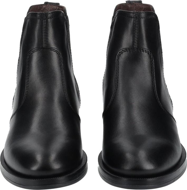 Produktbild Nero Giardini Stiefelette (36)